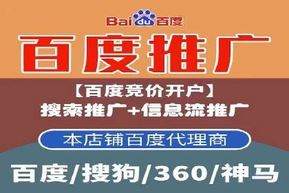 百度广告竞价在移动端的运用：某APP的推广策略